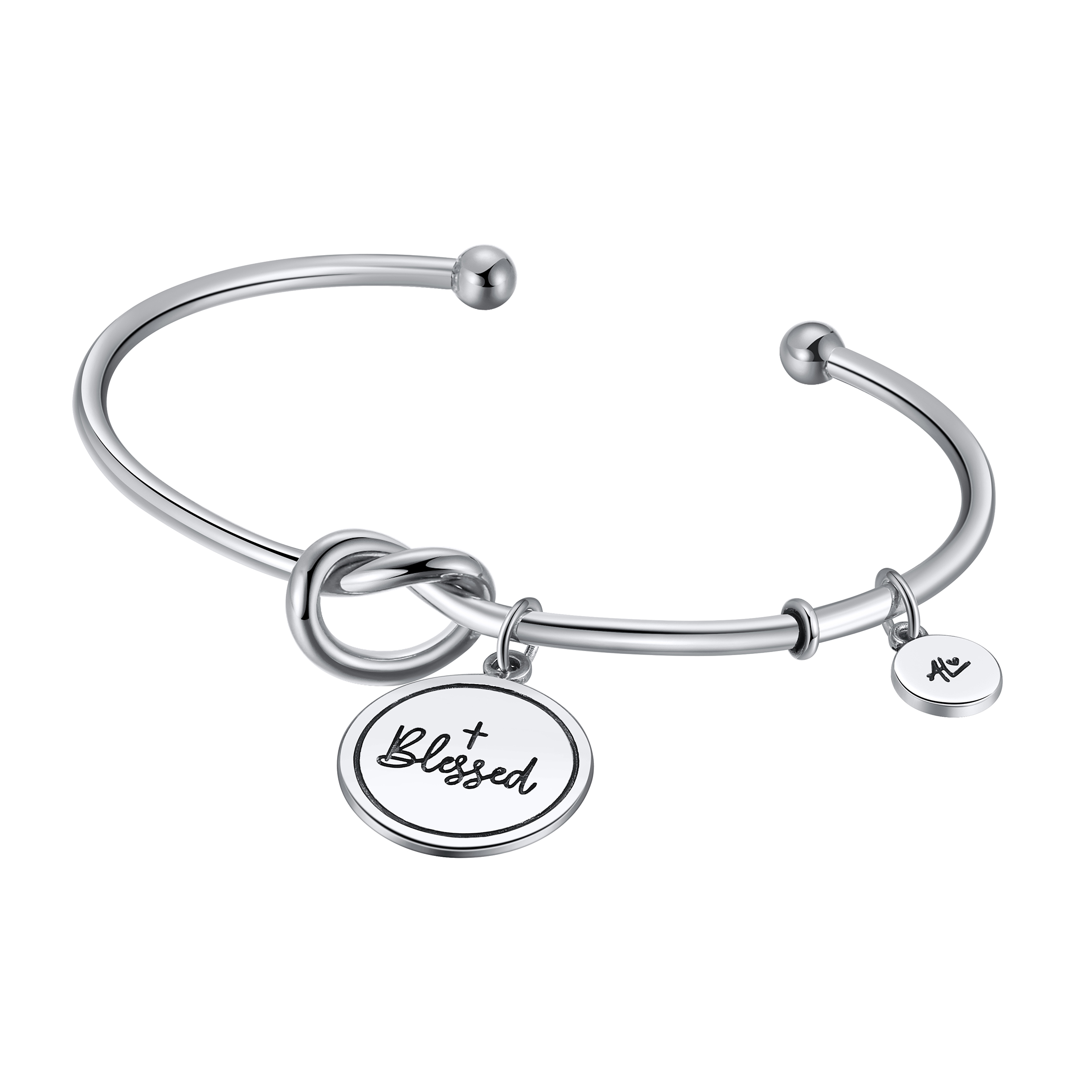 Blessed Bracelet