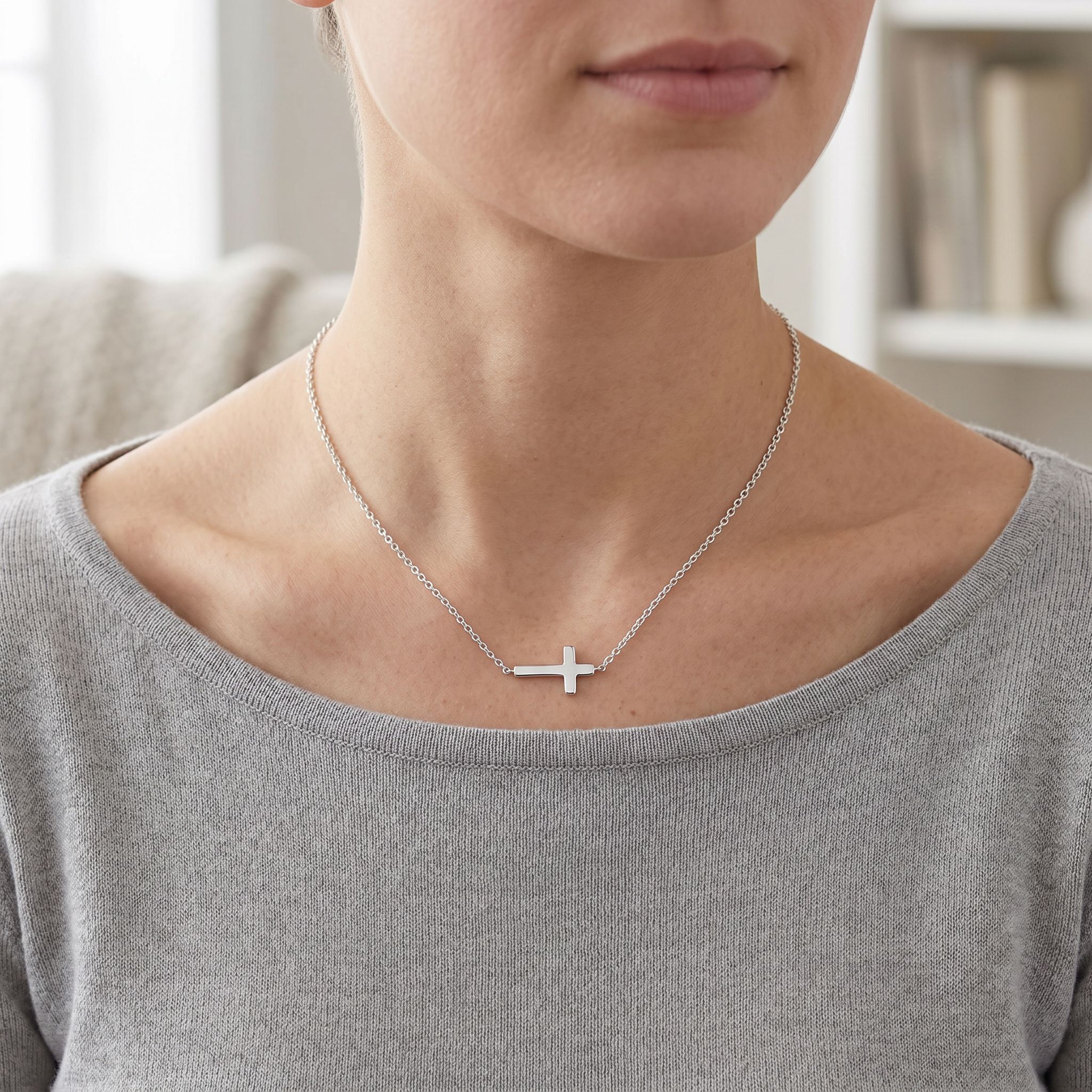 Shop Necklaces