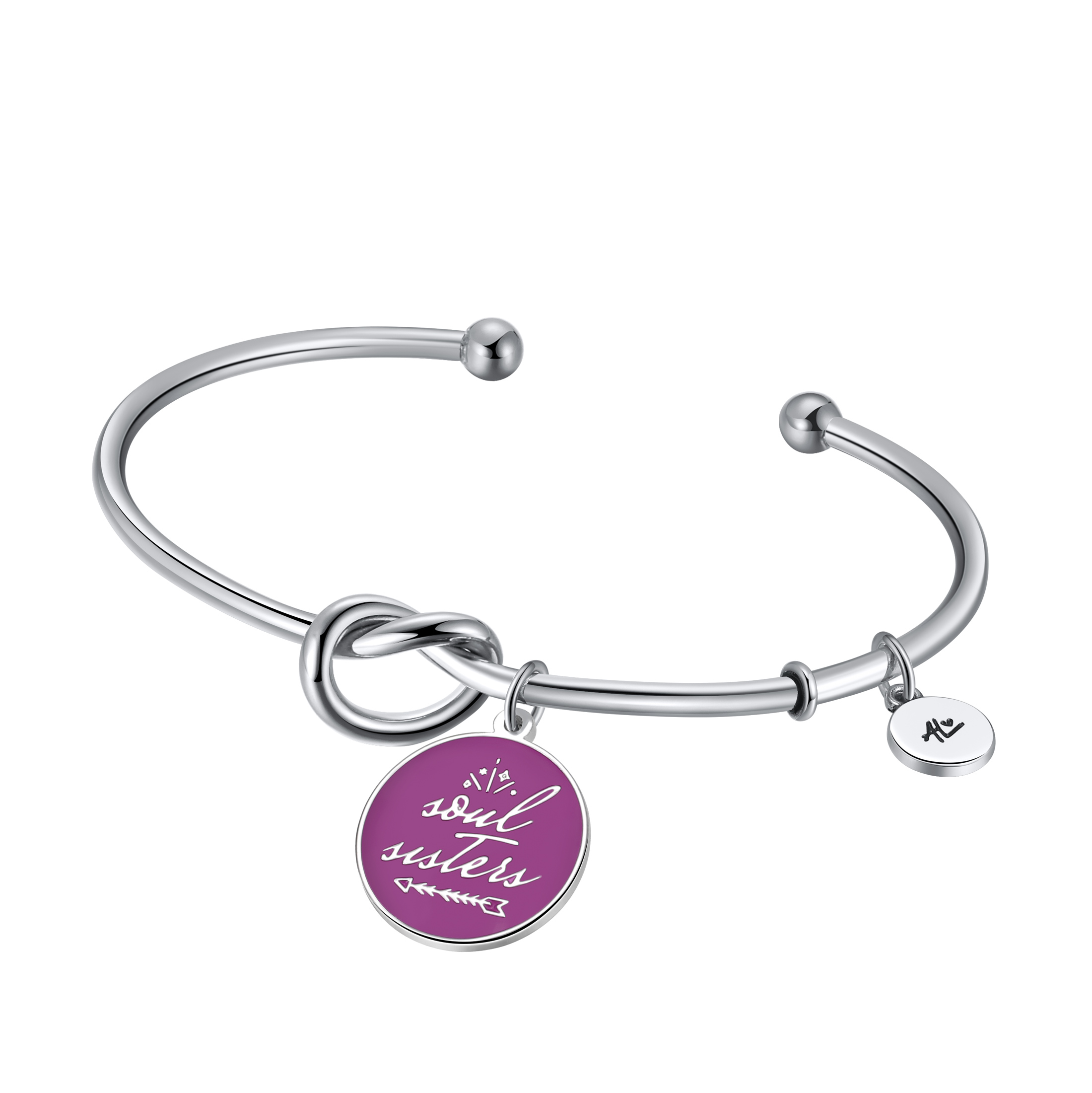 Soul Sisters Bracelet