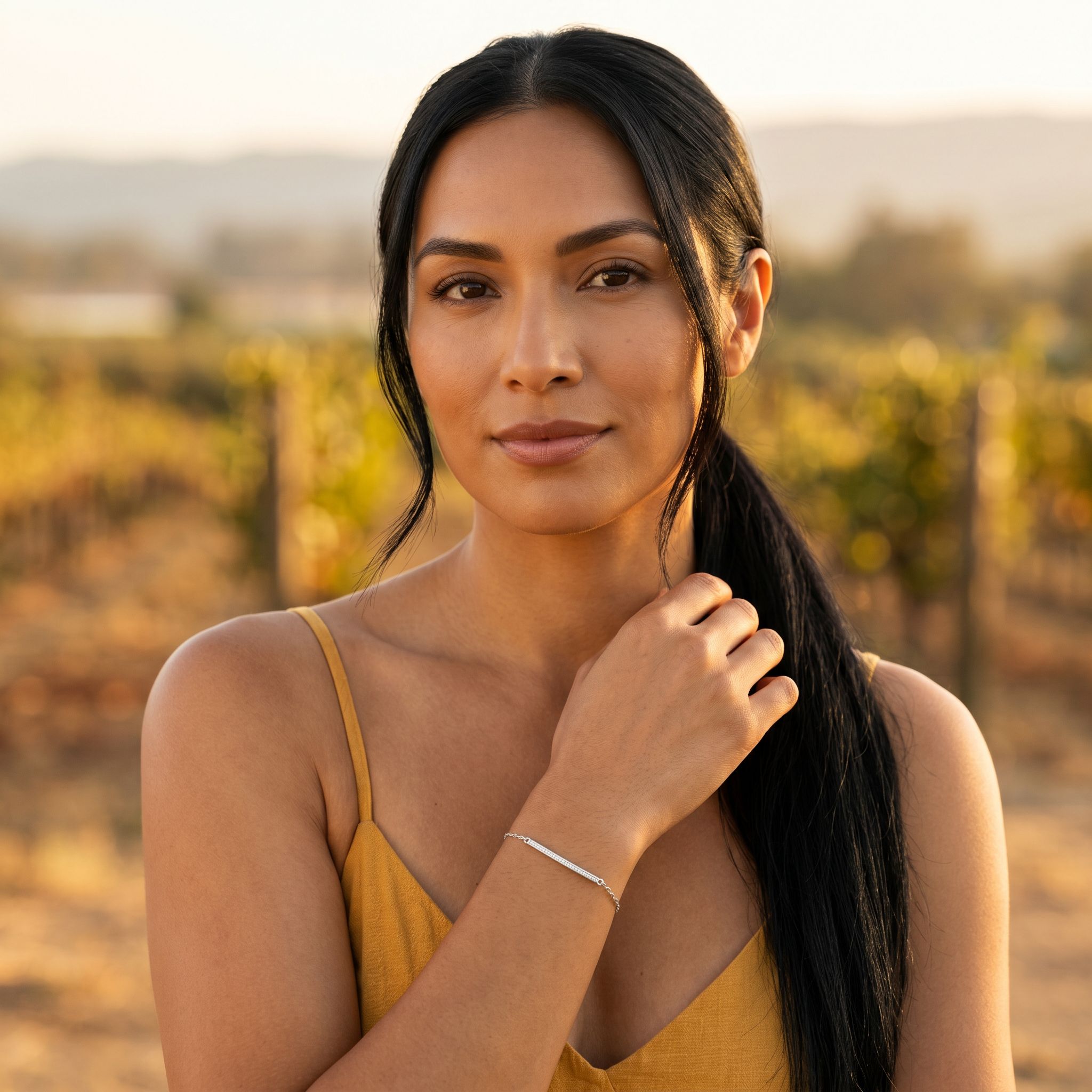 Shop Bracelets